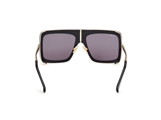 MaxMara MM0119 01A 57