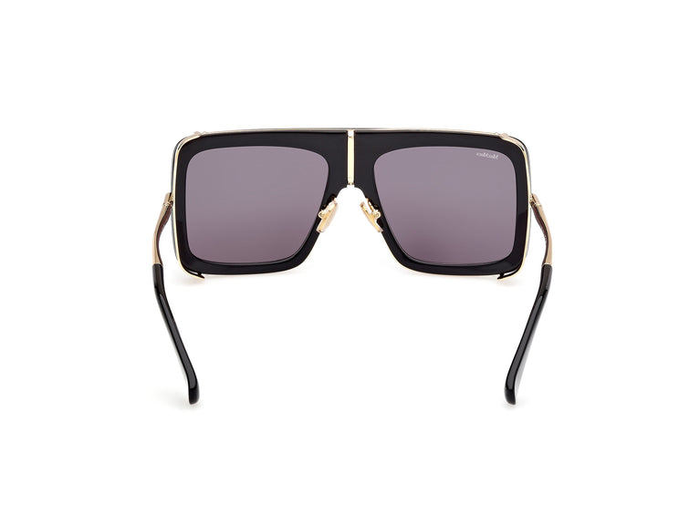 MaxMara MM0119 01A 57