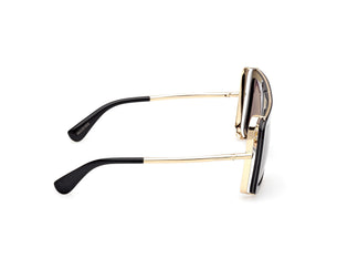 MaxMara MM0119 01A 57