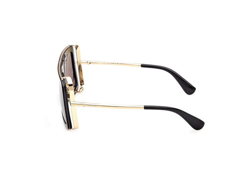 MaxMara MM0119 01A 57