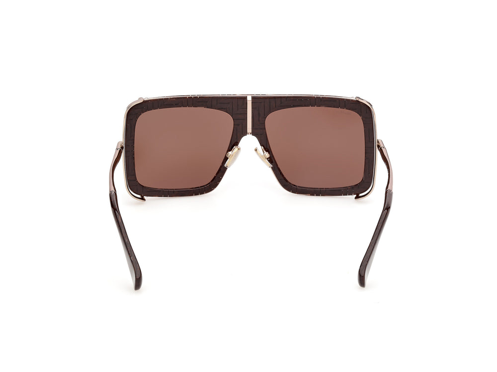 MaxMara MM0119 50E 57