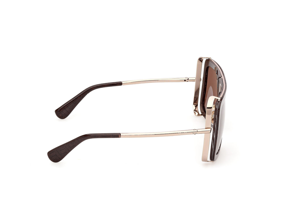 MaxMara MM0119 50E 57
