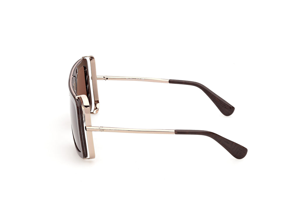 MaxMara MM0119 50E 57