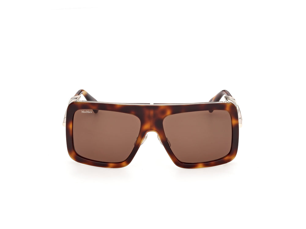 MaxMara MM0119 52E 57
