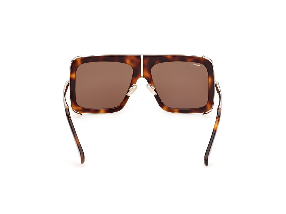 MaxMara MM0119 52E 57