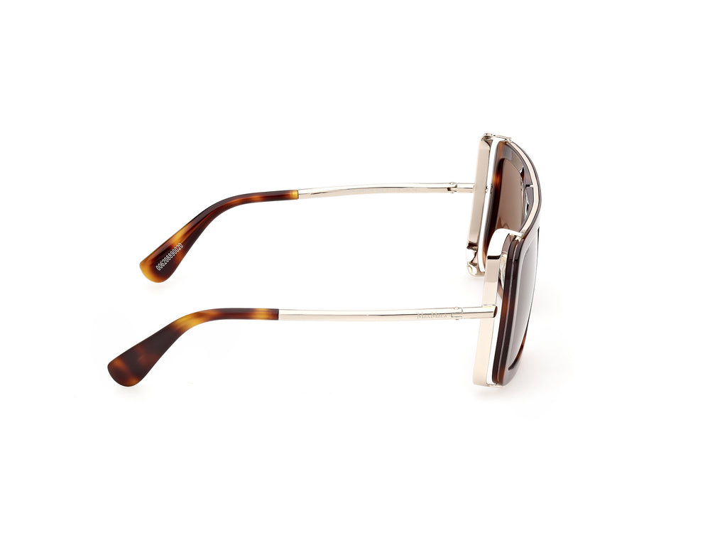 MaxMara MM0119 52E 57