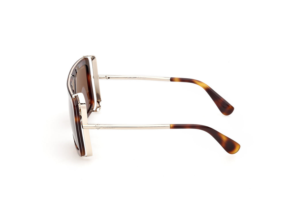 MaxMara MM0119 52E 57