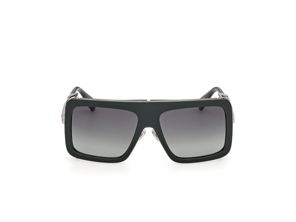 MaxMara MM0119 90P 57
