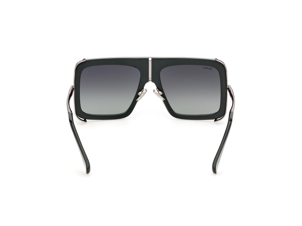 MaxMara MM0119 90P 57