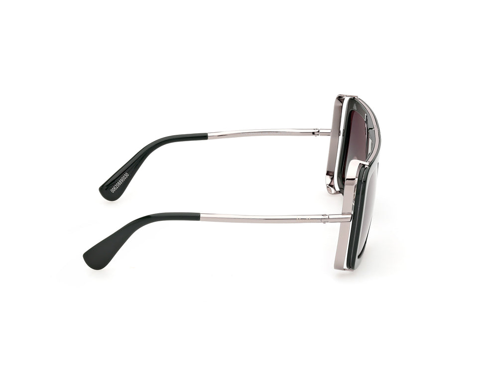MaxMara MM0119 90P 57