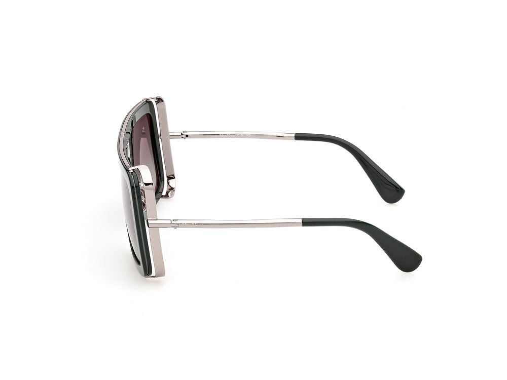 MaxMara MM0119 90P 57