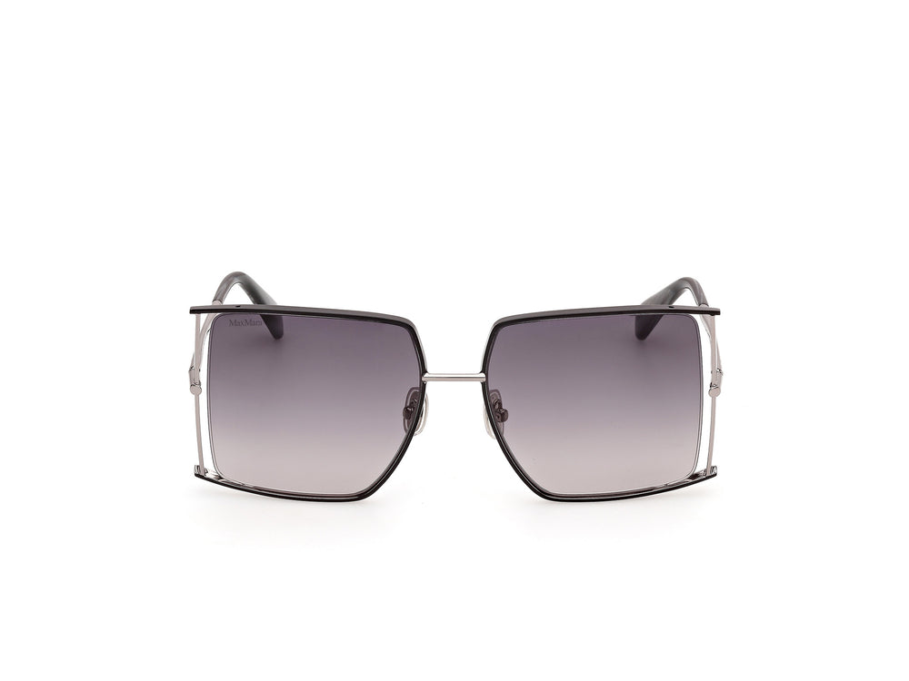 MaxMara MM0120 05B 58