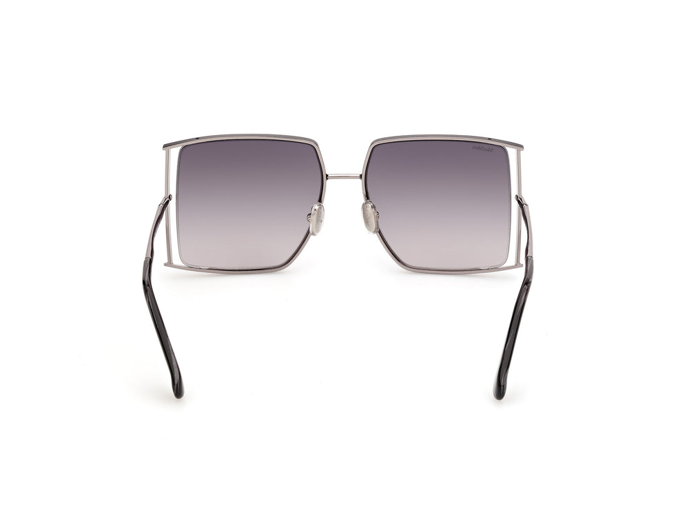MaxMara MM0120 05B 58