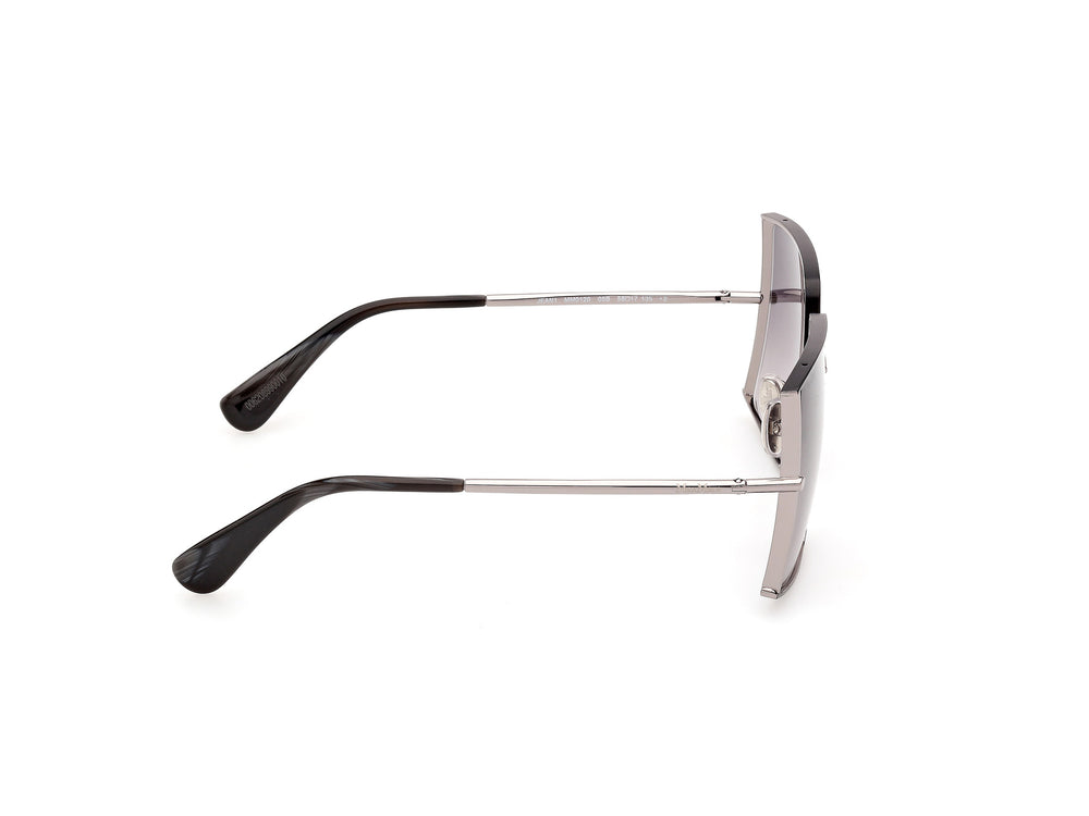 MaxMara MM0120 05B 58