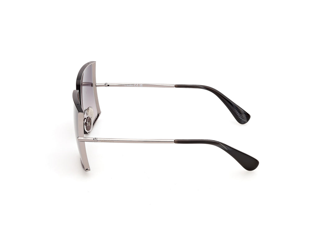 MaxMara MM0120 05B 58
