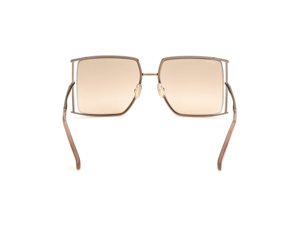 MaxMara MM0120 38L 58