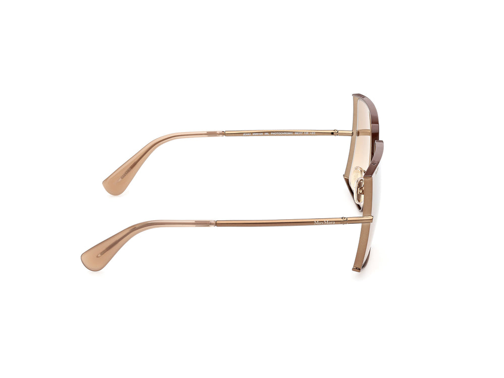 MaxMara MM0120 38L 58