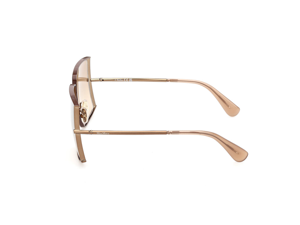 MaxMara MM0120 38L 58