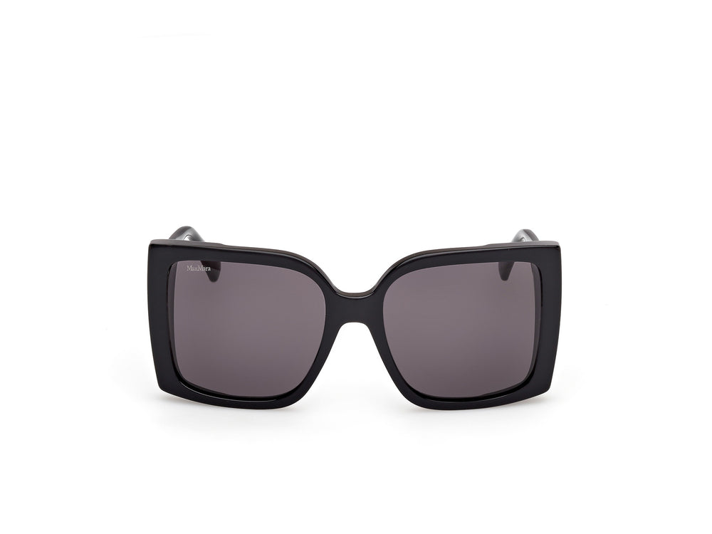 MaxMara MM0131 01A 56