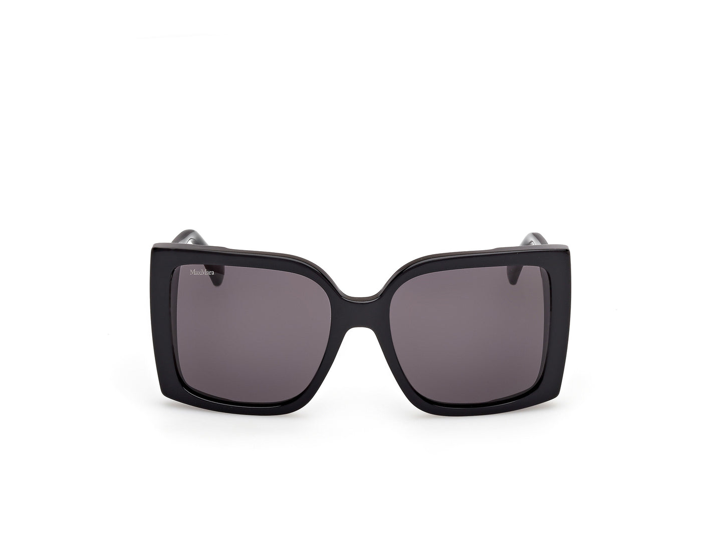 MaxMara MM0131 01A 56
