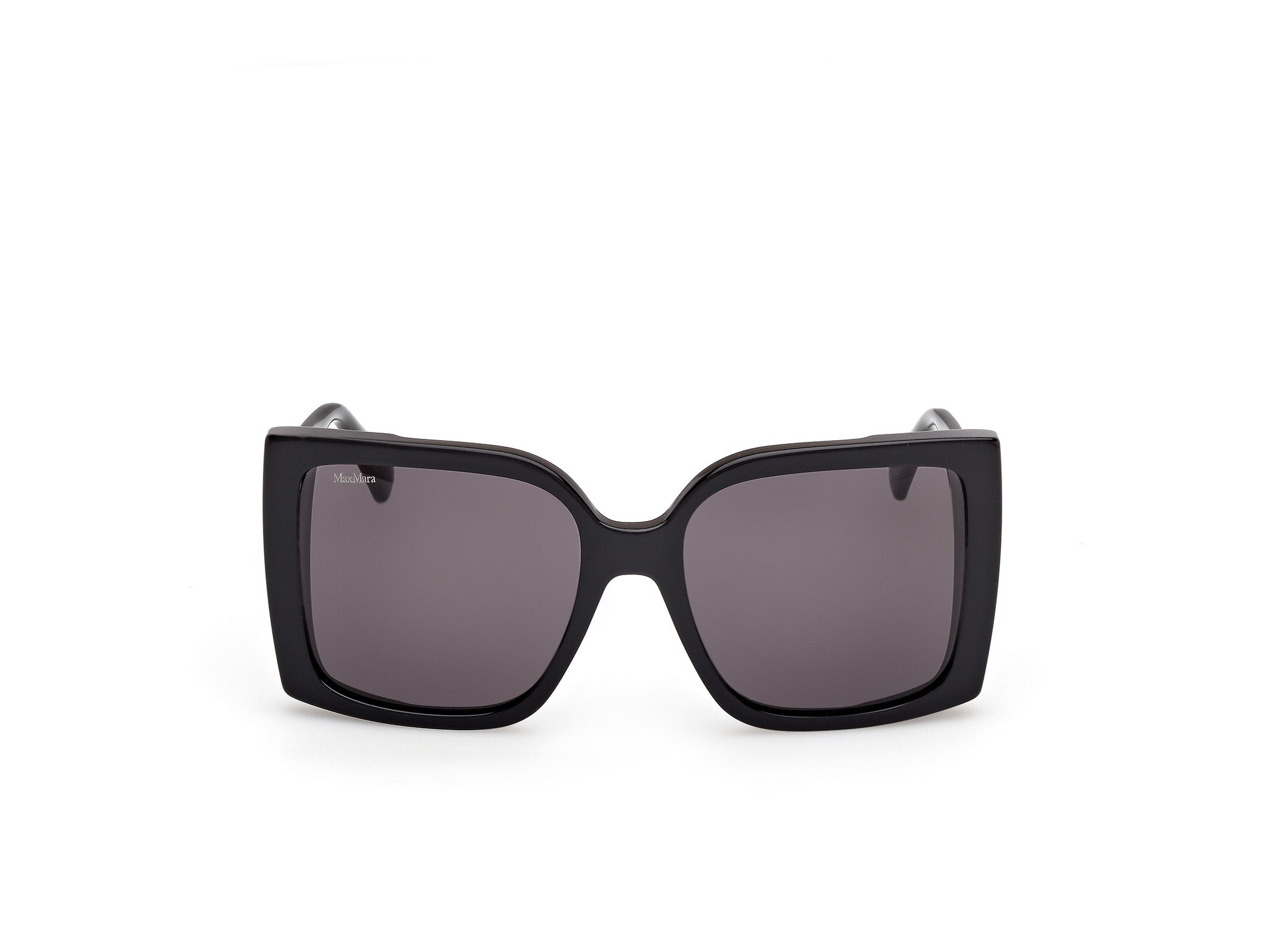 MaxMara MM0131 01A 56