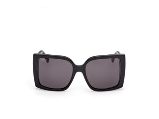 MaxMara MM0131 01A 56