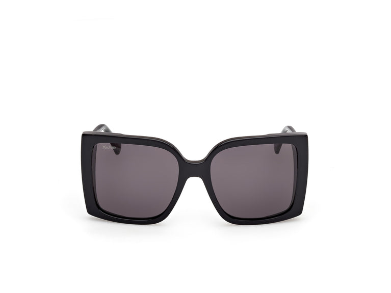 MaxMara MM0131 01A 56