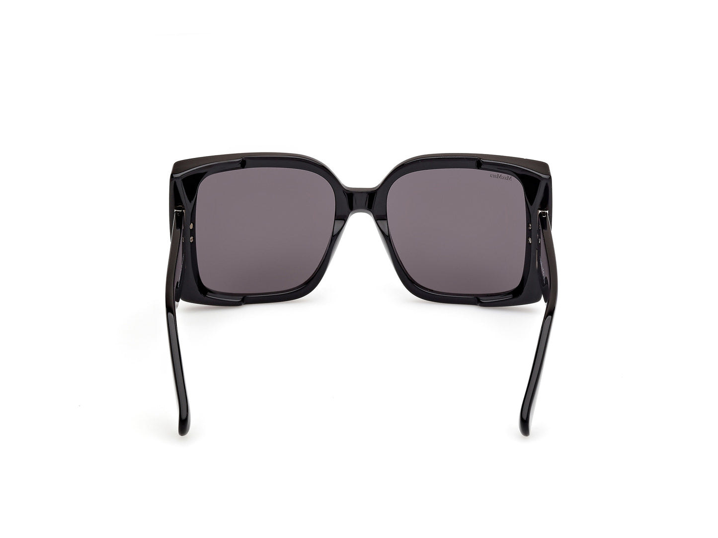 MaxMara MM0131 01A 56