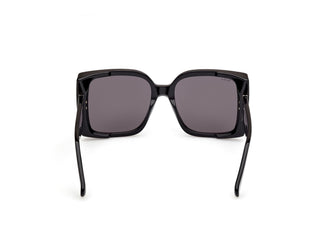 MaxMara MM0131 01A 56