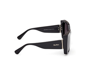 MaxMara MM0131 01A 56