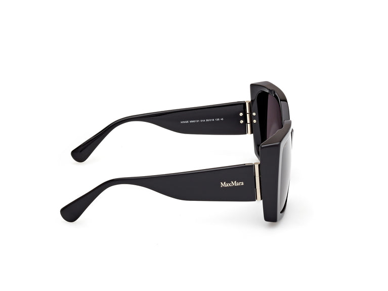 MaxMara MM0131 01A 56