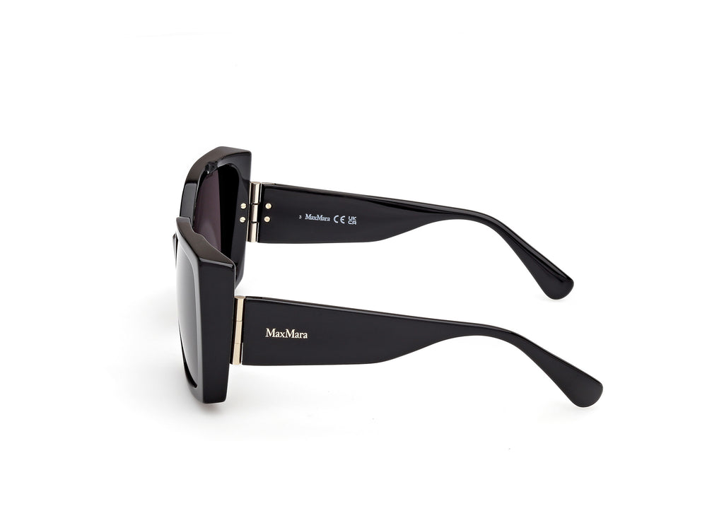 MaxMara MM0131 01A 56