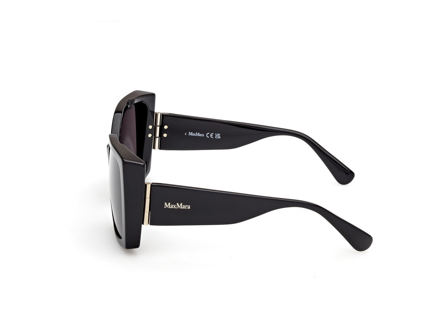 MaxMara MM0131 01A 56