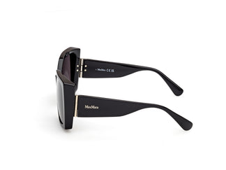 MaxMara MM0131 01A 56