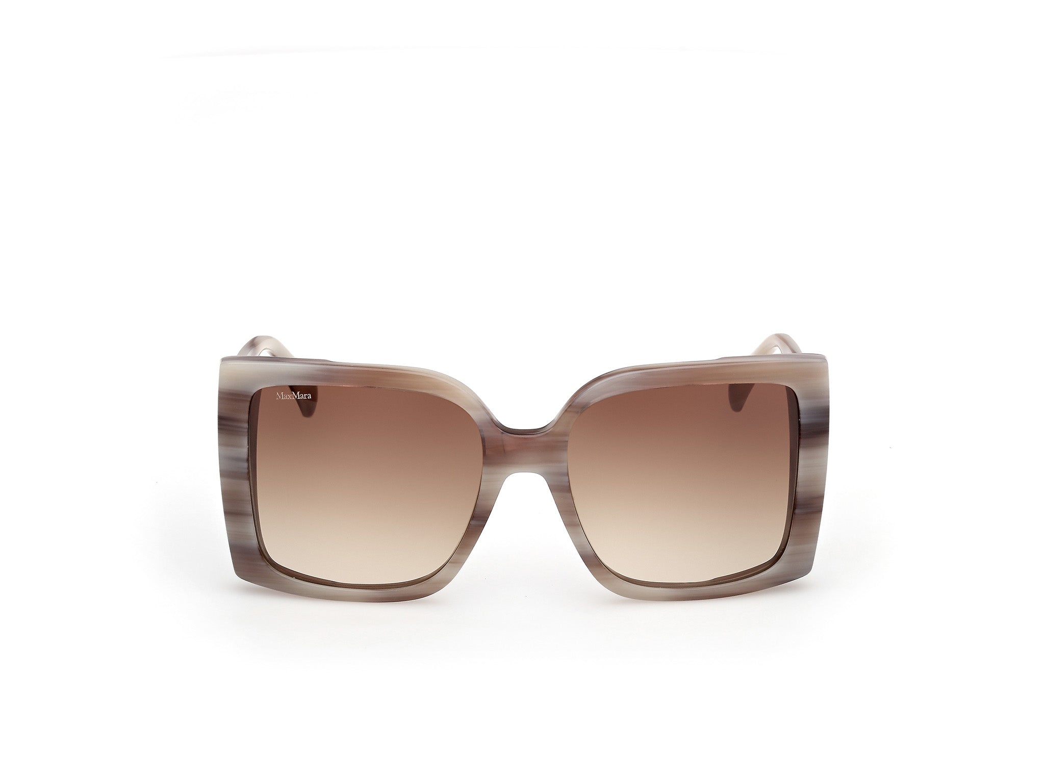 MaxMara MM0131 20F 56