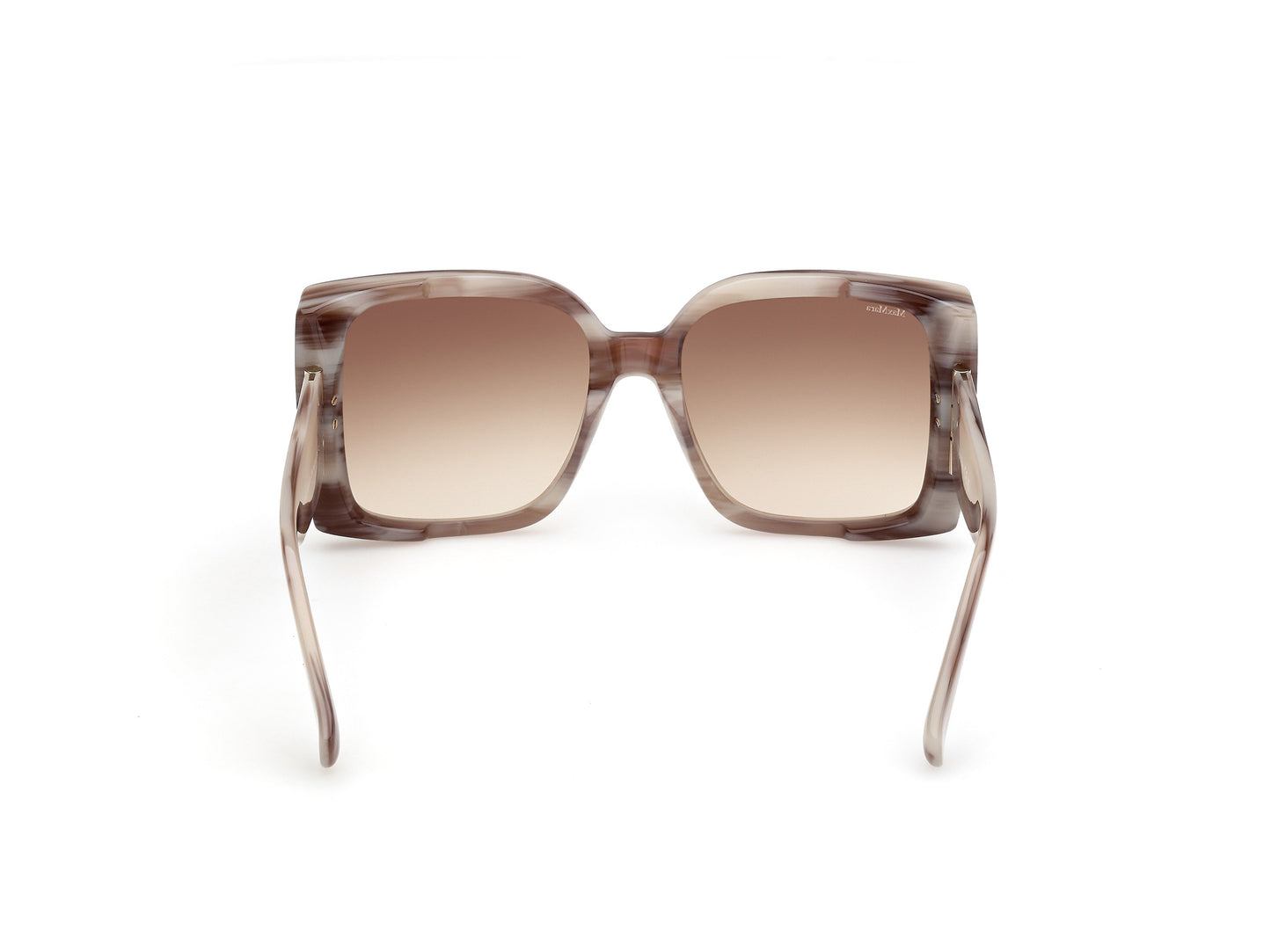 MaxMara MM0131 20F 56