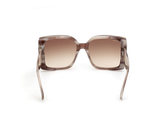 MaxMara MM0131 20F 56