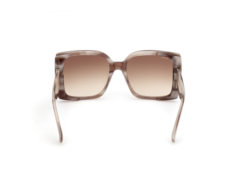 MaxMara MM0131 20F 56