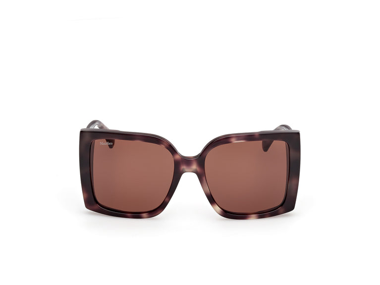 MaxMara MM0131 55E 56
