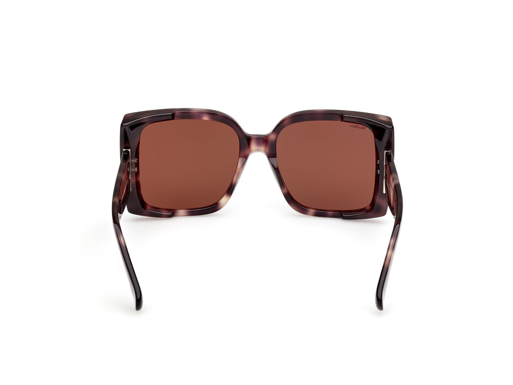 MaxMara MM0131 55E 56