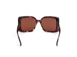 MaxMara MM0131 55E 56