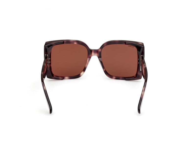 MaxMara MM0131 55E 56
