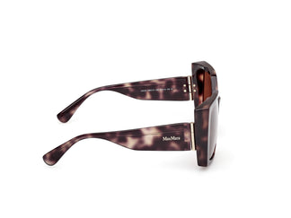 MaxMara MM0131 55E 56