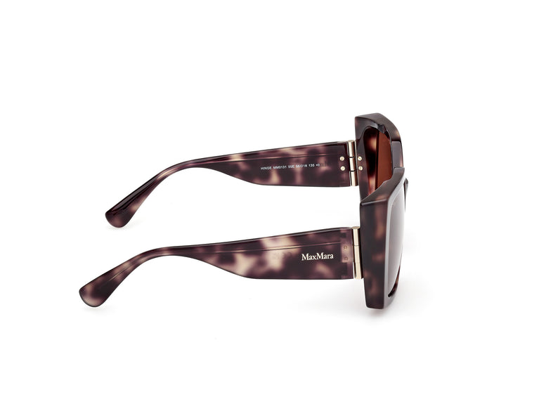 MaxMara MM0131 55E 56