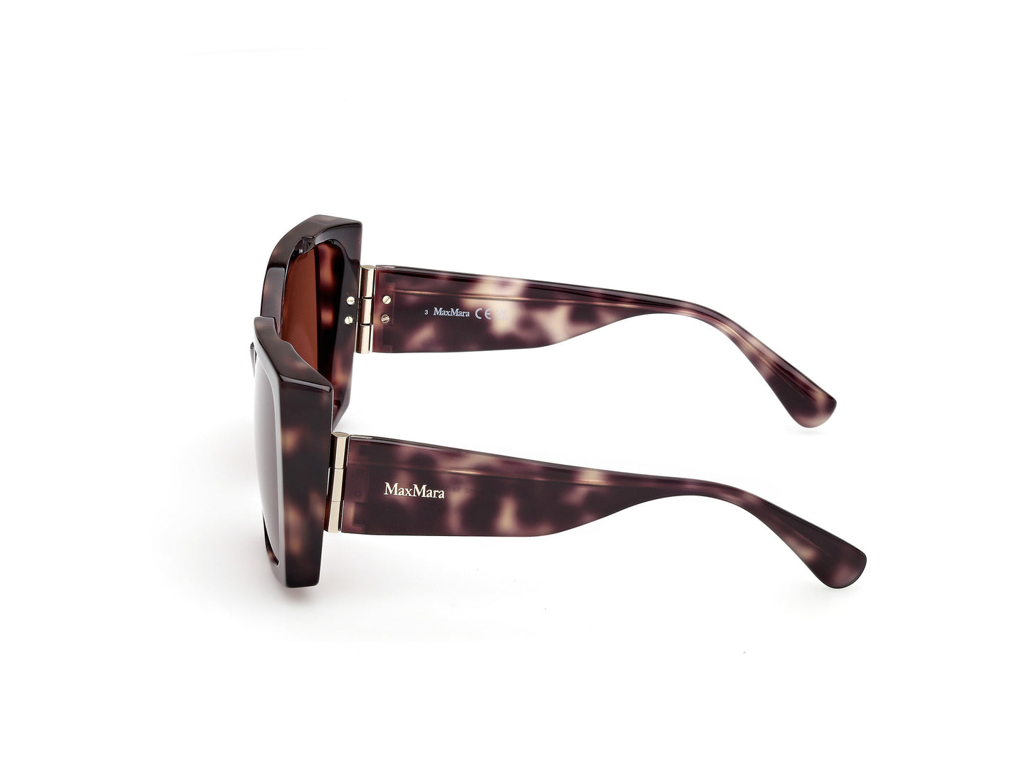 MaxMara MM0131 55E 56