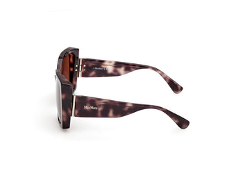 MaxMara MM0131 55E 56