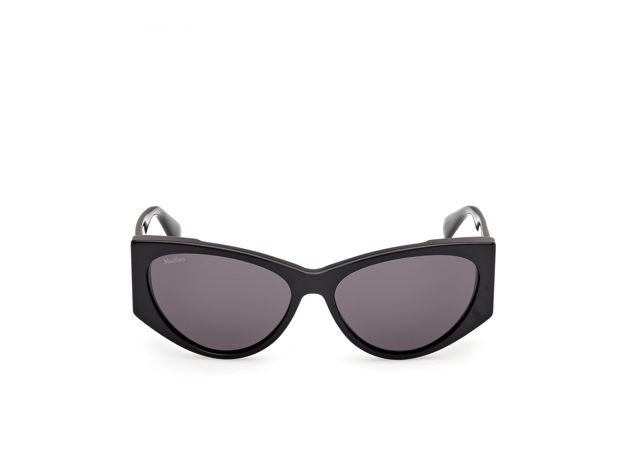 MaxMara MM0132 01A 58