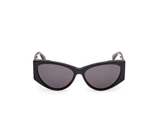 MaxMara MM0132 01A 58