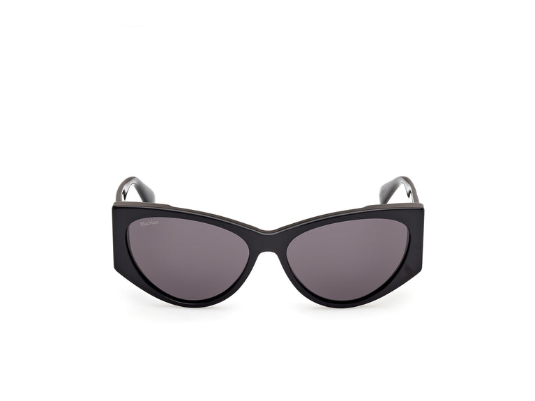 MaxMara MM0132 01A 58