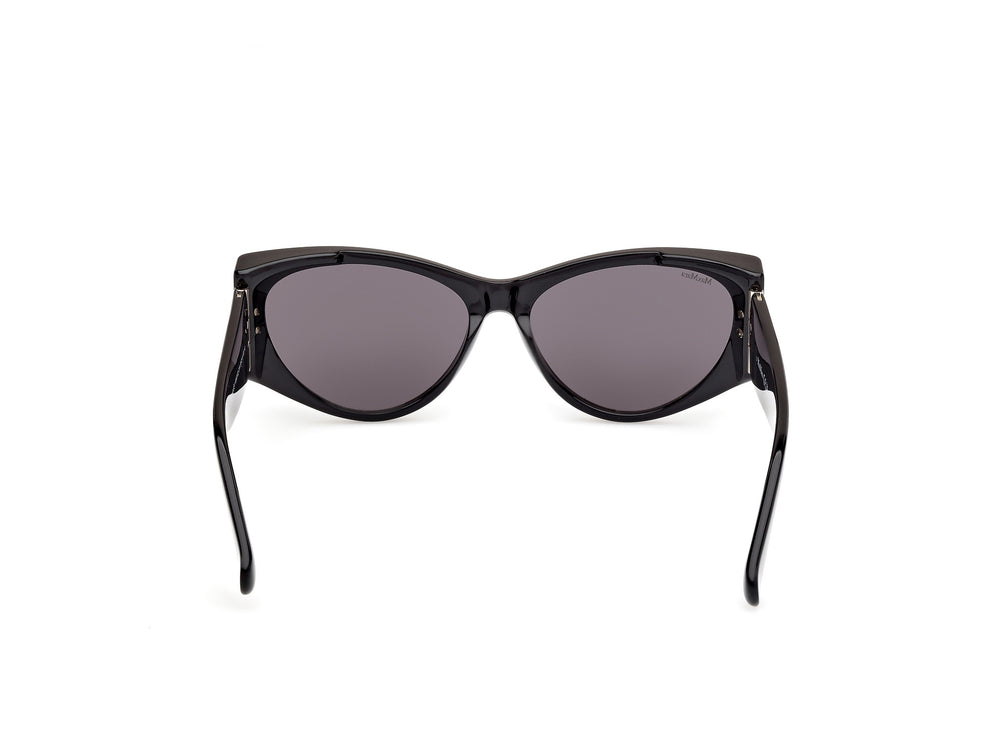 MaxMara MM0132 01A 58